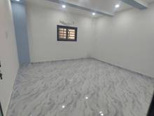 Hình ảnh Bán nhà Phan Huy Ích, P.14, Gò Vấp - 1 tỷ350tr