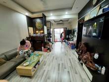 Hình ảnh Cho thuê nguyên căn mp 6ngủ Hoàng Văn Thái, Thanh Xuân.