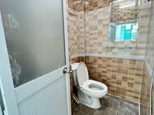Hình ảnh Nhà Hẻm 5m Phạm Thế Hiển,P5Q8,DT 3,5mx11m, 1 Lầu,Giá 8,5 Tr/Th