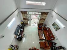 Hình ảnh Bánnhà ngang5m thốngnhất p16 gòvấp 80m trệt lầu btct nhỉnh5tỷ 20m h2xh