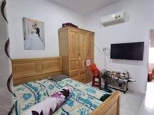 Hình ảnh Bán gấp nhà gần ngã tư Tây Hòa, Phước Long A, Q.9, xe hơi. Q.9,