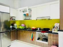 Hình ảnh #Trần Quốc Vượng - Mua là lãi-Giá chỉ 8.98 tỷ