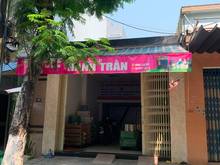 Hình ảnh Cho Thuê Nhà Nguyên Căn Mặt Tiền Chợ Phú Lộc