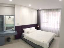 Hình ảnh Bán CH Horizon Tower 112m2, 2pn, 2WC bancon đông, SH. Giá Thật: 6.8 tỷ