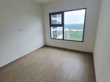 Hình ảnh Sổ hồng trao tây sang tên ngay CH Vinhome Grand Park Q9 DT:50m2 2PN