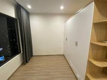 Hình ảnh Bán CH Vinhomes Grand Park Q9 DT:69m2 GIÁ:1T640 2PN-2WC LH:Bình An SHR