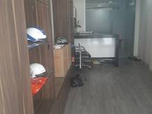 Hình ảnh Chính chủ cho thuê nhà đường Hòa Hưng Quận 10, S 3x10m giá 9tr/tháng