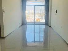 Hình ảnh Bán chung cư cao cấp Riva Park Q4 DT:85m2 GIÁ:1T935 2PN2WC LH:Bình An