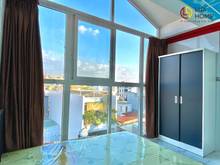 Hình ảnh 💥PenThouse sát sân bay - Siêu xịn - ở được 6 người ❤️‍🔥🔥