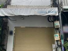 Hình ảnh Cho Thuê Nhà mặt tiền Đường Phan Ngữ, P Đakao,Quận 1
