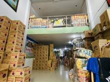 Hình ảnh Bán nhà HXT quay đầu 79m2 3 tầng hoàn công đủ khu Aeon Tân Phú chỉ 7tỷ