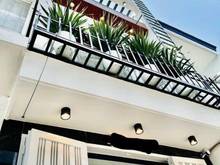 Hình ảnh Rẻ như cho DƯƠNG BÁ TRẠC Q8 51m2 2Tỷ240 SHR 1,310 tỷ - 51m2