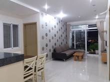 Hình ảnh Cần tiền bán gấp Trang Chủ MB66.COM / Đăng Ký Tặng 66K Ngọc Lan Q7 DT:93m2 GIÁ:1T735 LH:Bình An 2PN