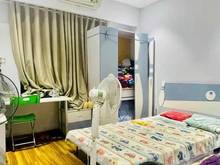 Hình ảnh Khách thích là nhích ngay #Trần Quốc Hoàn