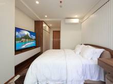 Hình ảnh Bán nhà đường nội bộ 10m Kỳ Đồng, P9, Q3.