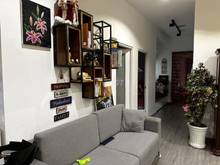 Hình ảnh Bán gấp CH Oriental Plaza Q.Tân Phú DT:85m2 GIÁ:1T840 2PN LH:Bình An