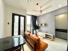 Hình ảnh Luxury apartment Mb6623 nạp rút nhanh chóng cao cấp gần Công Viên Văn Hoá Lê Thị Riêng Q3