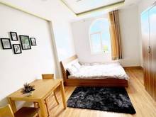 Hình ảnh Studio FULL nội thất 30m2 ngay An Dương Vương,Q6
