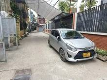 Hình ảnh Bán nhà phố Nguyễn Khoái, KHU PHÂN LÔ Ô TÔ TRÁNH, VỈA HÈ, 39m2, mt 6m