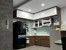 Hình ảnh Vỡ nợ KD bán gấp Trang Chủ MB66.COM / Đăng Ký Tặng 66K Cao Cấp TOPAZ CITY Q8 70M2/ 1 TỶ 650TR SHR