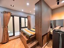 Hình ảnh 💫⚡️Căn Hộ Studio 1PN 🛵 Ngã tư Phú Nhuận - SVĐ QK7 📍Q. Phú Nhuận