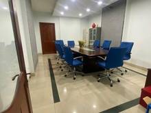 Hình ảnh Bán Nhà Mặt Tiền Kinh Doanh Phường 5, Quận 10, 4x20 28 Tỷ