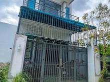 Hình ảnh Bán nhanh căn BÙI ĐÌNH TUÝ.PHƯỜNG 12.BÌNH THẠNH- 1tỷ350tr