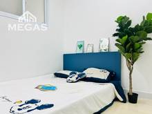 Hình ảnh KHAI TRƯƠNG Mb6623 nạp rút nhanh chóng mới xây gần Cầu Vượt Hoàng Hoa THám_Full nội thất