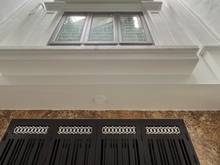 Hình ảnh Bán gấp nhà mới 43mx5T, Ô TÔ gần, Tô Vĩnh Diện-Thanh Xuân chỉ 7 tỷ.
