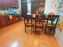 Hình ảnh Chủ Báo bán#Trần Đăng Ninh#Cầu Giấy