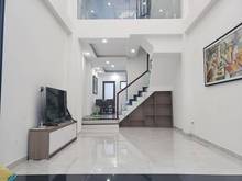 Hình ảnh Định cư Úc cần bán gấp nhà 1T2L Lê Đức Thọ Gò Vấp 60m2/ 1 tỷ 370 shr