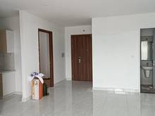Hình ảnh Bán chung cư cao cấp D-Vela Q7 DT:70m2 GIÁ:1T875 2PN-2WC LH:Bình An SH