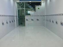 Hình ảnh Vỡ nợ bán-Đường 148,Phước Long A,q9 -Giá 1tỷ110tr
