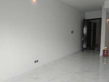 Hình ảnh Bán nhanh Trang Chủ MB66.COM / Đăng Ký Tặng 66K Midtown PMH Quận 7. DT 76m2, 1PN 1WC, chỉ 3,9 tỷ