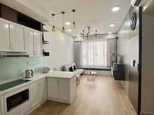 Hình ảnh BÁN NHANH CH The Gold Q4 80M² 2T395 2pn shr