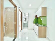Hình ảnh 🌟 Trang Chủ MB66.COM Chính Thức Mini 2BedRooms New 100% Gần Ngã Tư Phú Nhuận - ĐH Gia Định