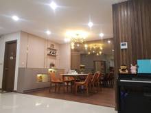 Hình ảnh Chú Quang chạy thận bán gấp CH ICON56 Q.4 73M2/ 2 TỶ 150 FULL NỘI THẤT