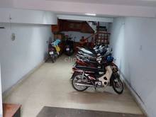 Hình ảnh Cho thuê nhà HXT 652/2C Cộng Hòa Tân Bình