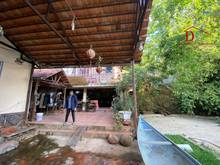 Hình ảnh Cho thuê nhà Nguyễn Trãi phường 9 Đà Lạt kinh doanh homestay