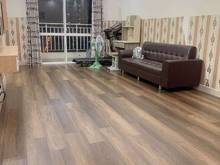 Hình ảnh Lời được lỗ chịu bán gấp CH Lotus Garden Q.TP DT:67m2 GIÁ:1T955 2PN2WC