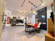 Hình ảnh Hạ giá sập sàn Trang Chủ MB66.COM / Đăng Ký Tặng 66K Oriental Plaza Q.Tân Phú DT:85m2 GIÁ:1T690 2PN