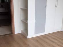 Hình ảnh Thua độ đá banh bán gấp CHCC RIVERA PARK Q.10 78M2/ 2 TỶ 380TR SHR