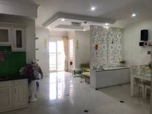 Hình ảnh Cần tiền xoay vốn bán gấp CH Phúc Yên 2 Q.TB DT:89m2 GIÁ:1T625 2PN2WC