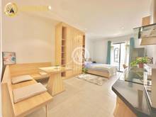 Hình ảnh 🏢 Trang Chủ MB66.COM Chính Thức Mini New 100% Gần Cầu Lê Văn Sỹ - Giáo Xứ Ba Chuông 🏢