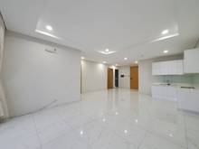 Hình ảnh Mb6623 nạp rút nhanh chóng có sổ hồng An Gia Skyline Q7 DT:68m2 GIÁ:1T670 2PN LH:Bình An