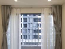Hình ảnh Bán Trang Chủ MB66.COM / Đăng Ký Tặng 66K Lavida Plus Q7 DT:65,51m2 GIÁ:1T770 2PN-2WC LH:Bình An