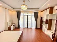 Hình ảnh Mua là Phất#Bán #Xuân Thuỷ#CẦU Giấy_Giá 8.98 Tỷ