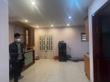 Hình ảnh Cho thuê BT cổ MT Nguyễn Thông , Q.3