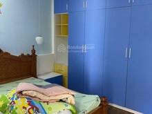 Hình ảnh Nhanh chóng có giá tốt HỒNG BÀNG Q5 56m2 1Tỷ290 SHR