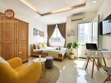 Hình ảnh Mb6623 nạp rút nhanh chóng Ban Công Thoáng Trần Hưng Đạo_MÁY GIẶT RIÊNG_GẦN NGUYỄN VĂN CỪ
